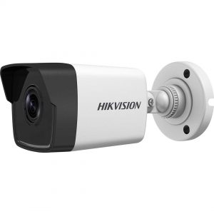 Camera quan sát IP HIKVISION DS-2CD1023G0E-I: